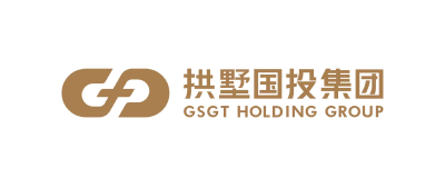 拱墅国投集团